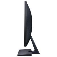 Лот: 6922140. Фото: 3. Монитор 21.5" BenQ GW2270 1920x1080... Компьютеры, оргтехника, канцтовары