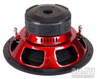 Лот: 18475587. Фото: 4. Сабвуфер Ural TT 12 ver.2К. Красноярск
