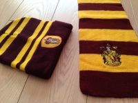 Лот: 8558069. Фото: 4. шапка Гарри Поттер, факультет... Красноярск