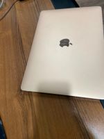 Лот: 24779320. Фото: 2. MacBook Air 2020. Компьютеры, ноутбуки, планшеты