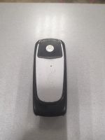 Лот: 20255950. Фото: 2. Motorola C380 без акб. Не включается. Смартфоны, связь, навигация