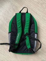 Лот: 18015211. Фото: 2. Рюкзак Dakine Grom 13L Augusta. Учёба (Школа, вуз)
