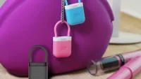 Лот: 4064737. Фото: 2. Флешка USB 16 ГБ Silicon Power... Носители информации