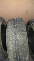 Лот: 6223039. Фото: 2. Шины Bridgestone Blizzak Revo2. Шины, Диски