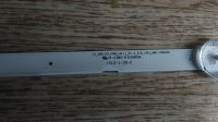 Лот: 17886033. Фото: 3. Комплект LED string L1_N5K_D3... Бытовая техника