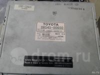 Лот: 15253905. Фото: 3. Автомагнитолу. Авто, мото, водный транспорт