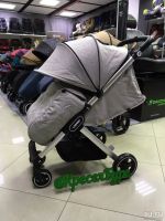 Лот: 13523260. Фото: 6. Pituso Lizard Коляска прогулочная...