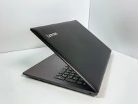 Лот: 19059146. Фото: 3. Ноутбук Lenovo Intel Core i5-8250U... Компьютеры, оргтехника, канцтовары