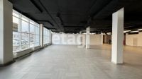 Лот: 25299561. Фото: 10. коммерческая , Красноярск Дудинская...