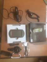 Лот: 10050060. Фото: 2. навигатор Garmin Oregon 450. Смартфоны, связь, навигация