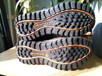 Лот: 11202565. Фото: 3. Треккинговые ботинки. Одежда, обувь, галантерея