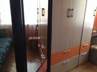 Лот: 9259149. Фото: 7. Сдам 4х ком квартиру на Взлетной...