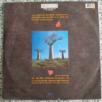 Лот: 20249669. Фото: 2. LP ● PINK FLOYD LIVE ● ПИНК ФЛОЙД... Коллекционирование, моделизм