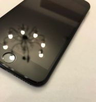 Лот: 10709165. Фото: 5. Iphone 7 Plus 128GB РСТ (гарантия...