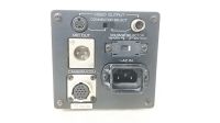Лот: 16227070. Фото: 3. SONY CMA-8ACE. Блок питания. Бытовая техника