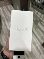 Лот: 19417902. Фото: 4. iPhone SE 5se