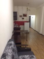 Лот: 8952028. Фото: 6. продам квартиру на Вильского 16...