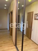 Лот: 25289419. Фото: 20. 4-комн. квартира , Красноярск...