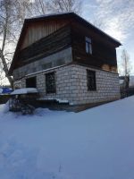 Лот: 21448079. Фото: 2. Дачный дом. Продажа