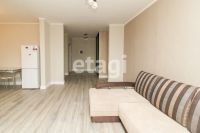Лот: 25291111. Фото: 2. 2-комн. квартира , Красноярск... Продажа