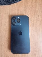 Лот: 25707744. Фото: 5. Iphone xr