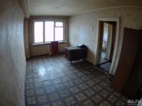 Лот: 13426466. Фото: 5. Продам 1комн. Железнодорожников