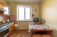 Лот: 25289667. Фото: 6. 1-комн. квартира , Красноярск...