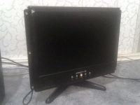 Лот: 1255414. Фото: 3. Комп 2ядра, 2гига, 500винт, LCD19. Компьютеры, оргтехника, канцтовары