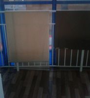 Лот: 18013873. Фото: 3. Рулонные шторы. Домашний быт