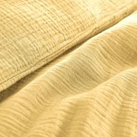 Лот: 24137017. Фото: 5. Пододеяльник LaRedoute