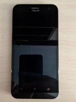 Лот: 14764296. Фото: 3. Смартфон Asus ZE500KL на запчасти... Красноярск