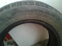 Лот: 6924189. Фото: 3. Колесо AMTEL 175/65/R14 + камера. Авто, мото, водный транспорт