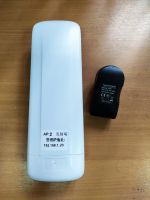 Лот: 7702140. Фото: 4. Радиомост (до 3км) WiFi роутер... Красноярск