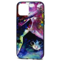 Лот: 22030133. Фото: 2. Чехол Apple iPhone 12 Mini (A2176... Аксессуары