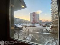 Лот: 19672204. Фото: 11. Продажа Квартира Абакан, Хакасская...