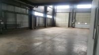Лот: 11575870. Фото: 4. Аренда нежилого помещения (склад... Красноярск