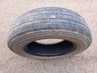 Лот: 25604995. Фото: 2. 165/80/14 / 165R14 LT 8P,R, Toyo... Шины, Диски