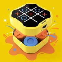 Лот: 25274415. Фото: 2. Настольная игра Xiaomi Giiker... Игрушки
