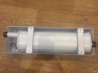 Лот: 12806778. Фото: 6. Котёл электрический ZOTA-9 "Econom...