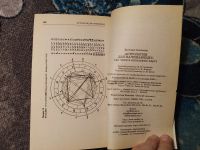 Лот: 24429953. Фото: 6. Евгения Саликова Астрология для...