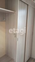 Лот: 25289280. Фото: 6. квартира , Красноярск улица Петра...