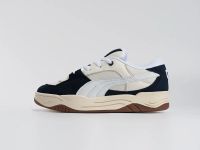 Лот: 24973228. Фото: 2. Кроссовки Puma 180. Мужская обувь