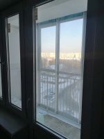 Лот: 17284279. Фото: 5. Студия18 кв. ЖК отражение Матросова...