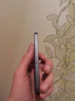 Лот: 6618029. Фото: 6. Iphone 5