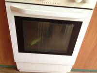 Лот: 6354085. Фото: 4. Шкаф духовой с варочной поверхностью... Красноярск