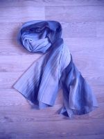 Лот: 7238193. Фото: 3. ПАРЕО сине - голубое большое... Одежда, обувь, галантерея