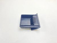 Лот: 25121362. Фото: 2. Пепельница Nissan Prairie 1990... Автозапчасти