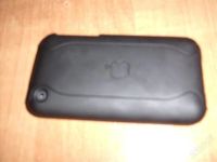 Лот: 1498201. Фото: 2. Apple iPhone 3G 16gb РСТ. Смартфоны, связь, навигация