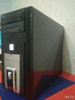 Лот: 13749372. Фото: 2. Системный блок 12. Компьютеры, ноутбуки, планшеты