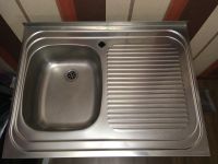 Лот: 12777920. Фото: 3. Кухонный гарнитур. Кухня. Мебель